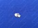 Print Head Sensor [New-Vat]